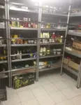 Bulkcarrier te koop