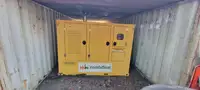 Barge te koop