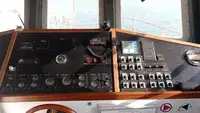 Werkboten te koop