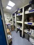 Sleperschip te koop