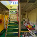 Patrouilleboot te koop