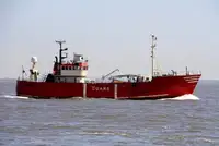 Fast Supply Vessel (FSV) te koop