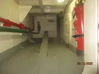 Koelschip te koop
