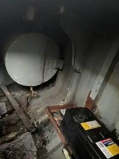 Sleperschip te koop