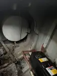 Sleperschip te koop