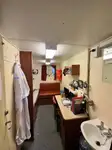 Sleperschip te koop