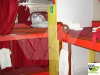 bevoorradingsschip Te koop