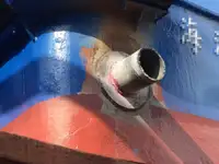 Werkboten te koop