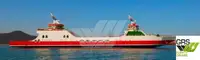 Ro-Ro ship Te koop