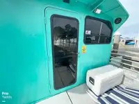 Passagiersschip te koop