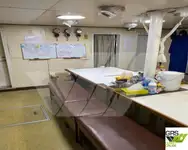 Ro-Ro-schip te koop
