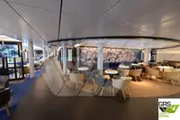 Ro-Ro ship Te koop