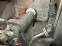 Werkboten te koop