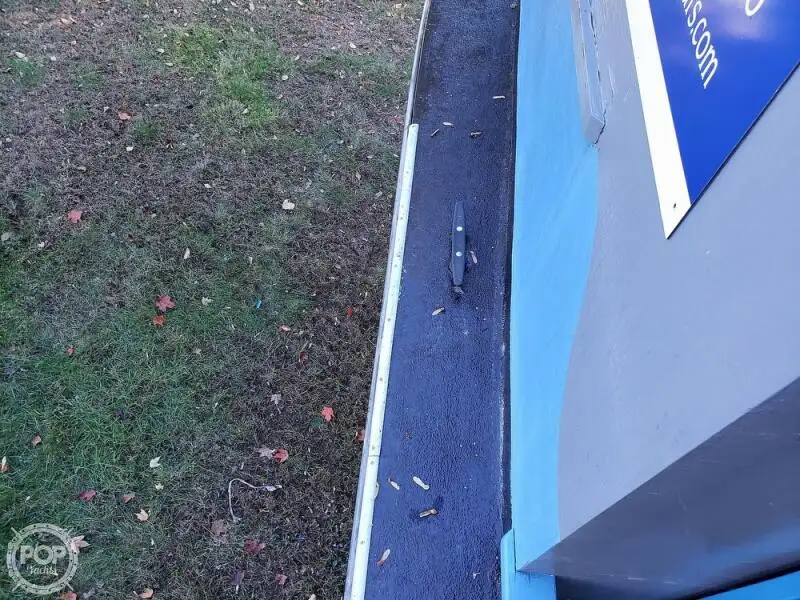 Veerboot te koop