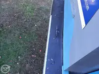 Veerboot te koop