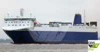 Sleperschip te koop