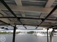 Sleperschip te koop