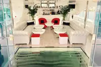 Catamaran Te koop