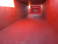 Bulkcarrier te koop
