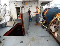 Werkboten te koop