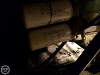 Veerboot te koop