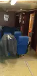 Bemanningboot te koop