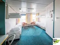 Ro-Ro-schip te koop