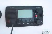 Stijve rubberboot te koop