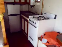 Sleperschip te koop