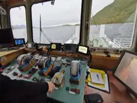 Ro-Ro-schip te koop