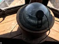 Sleperschip te koop