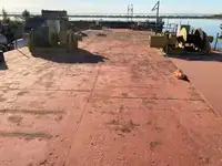 Sleperschip te koop