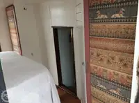 Sleperschip te koop