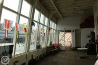 Veerboot te koop