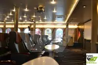 Onderzoeksvaartuig te koop