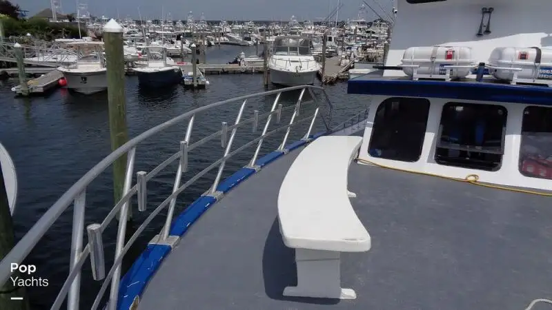 Veerboot te koop