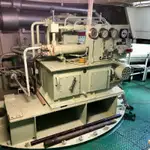 Sleperschip te koop
