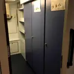 Patrouilleboot te koop