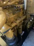 Sleperschip te koop