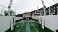 Ro-Ro-schip te koop