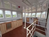 Sleperschip te koop