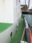 Sleperschip te koop