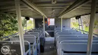 Catamaran te koop