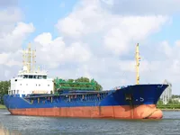 General Cargo/Multi-purpose te koop