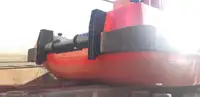 General Cargo/Multi-purpose te koop