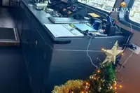 Veerboot te koop