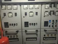 Passagiersschip te koop