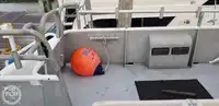 Trawler te koop