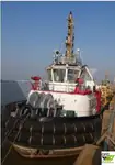 Sleepboot Te koop