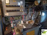 Werkboten te koop